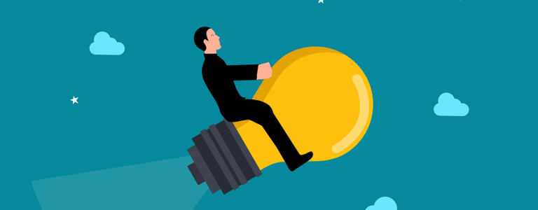 30 idées pour développer son commerce et faire des Ventes