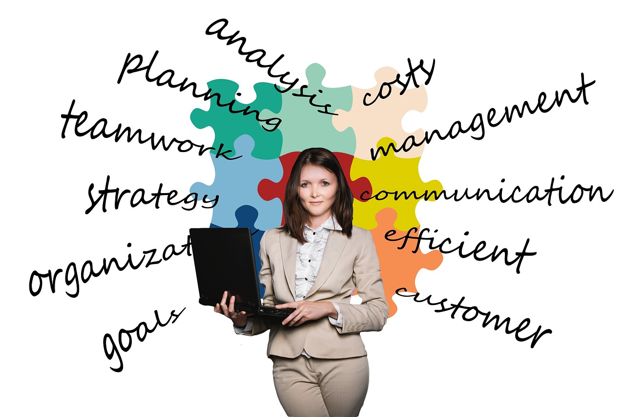 Comment l’Externalisation Administrative Peut Transformer Votre Quotidien d’Entrepreneur